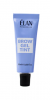  Taupe Brow Gel Tint farba do brwi (20 ml)  ELAN